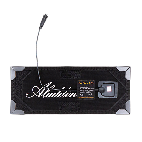 Aladdin-BI-FLEX-M3-TRANSPALUX