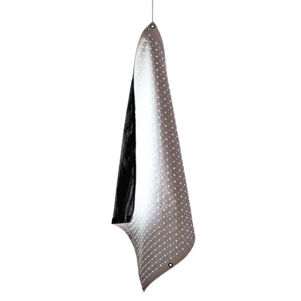 Aladdin-FABRIC-LITE-200W TRANSPALUX