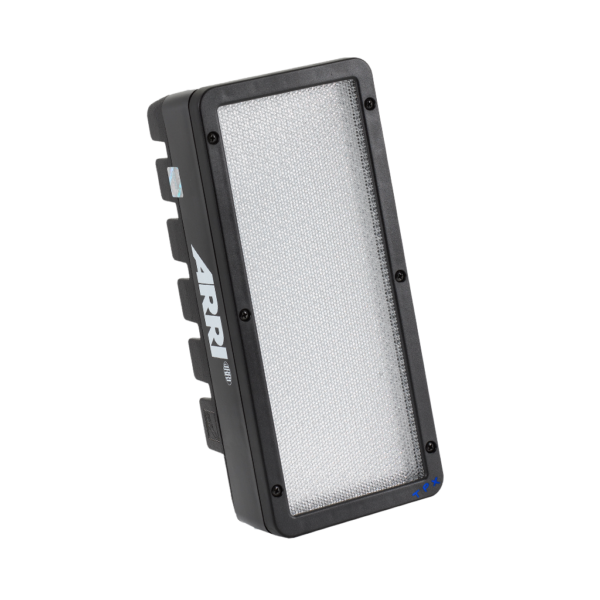 ARRI-locaster-LED-Transpalux-2