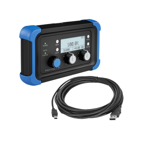 ARRI-skypanel-remote-Transpalux-2